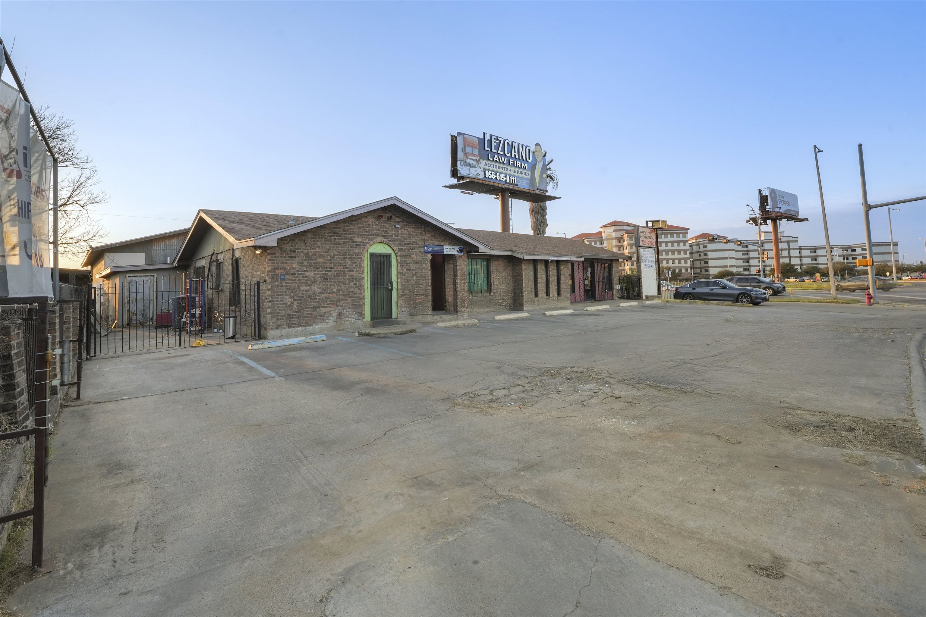 Property Image
