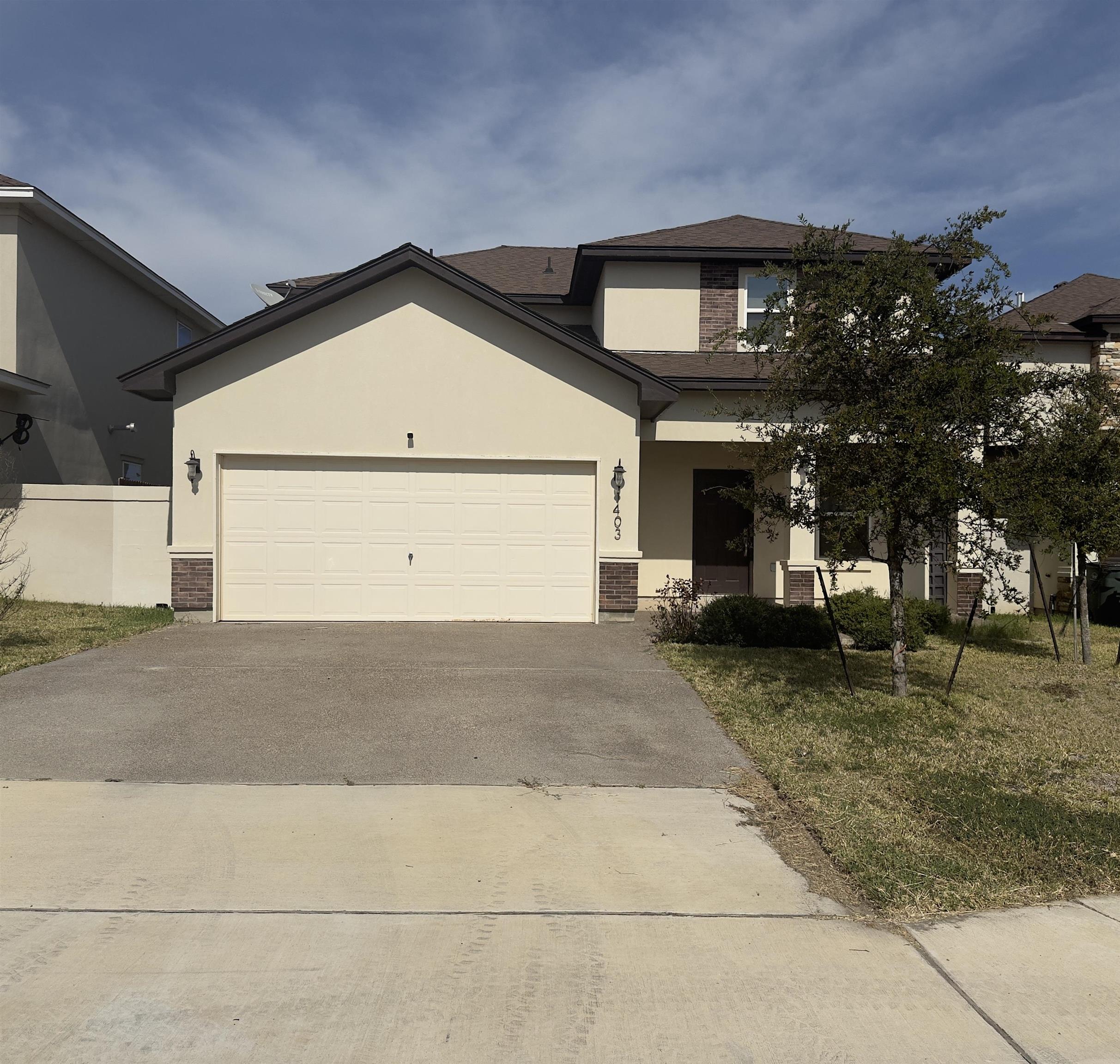 1403 Orto Dr Property Photo 1