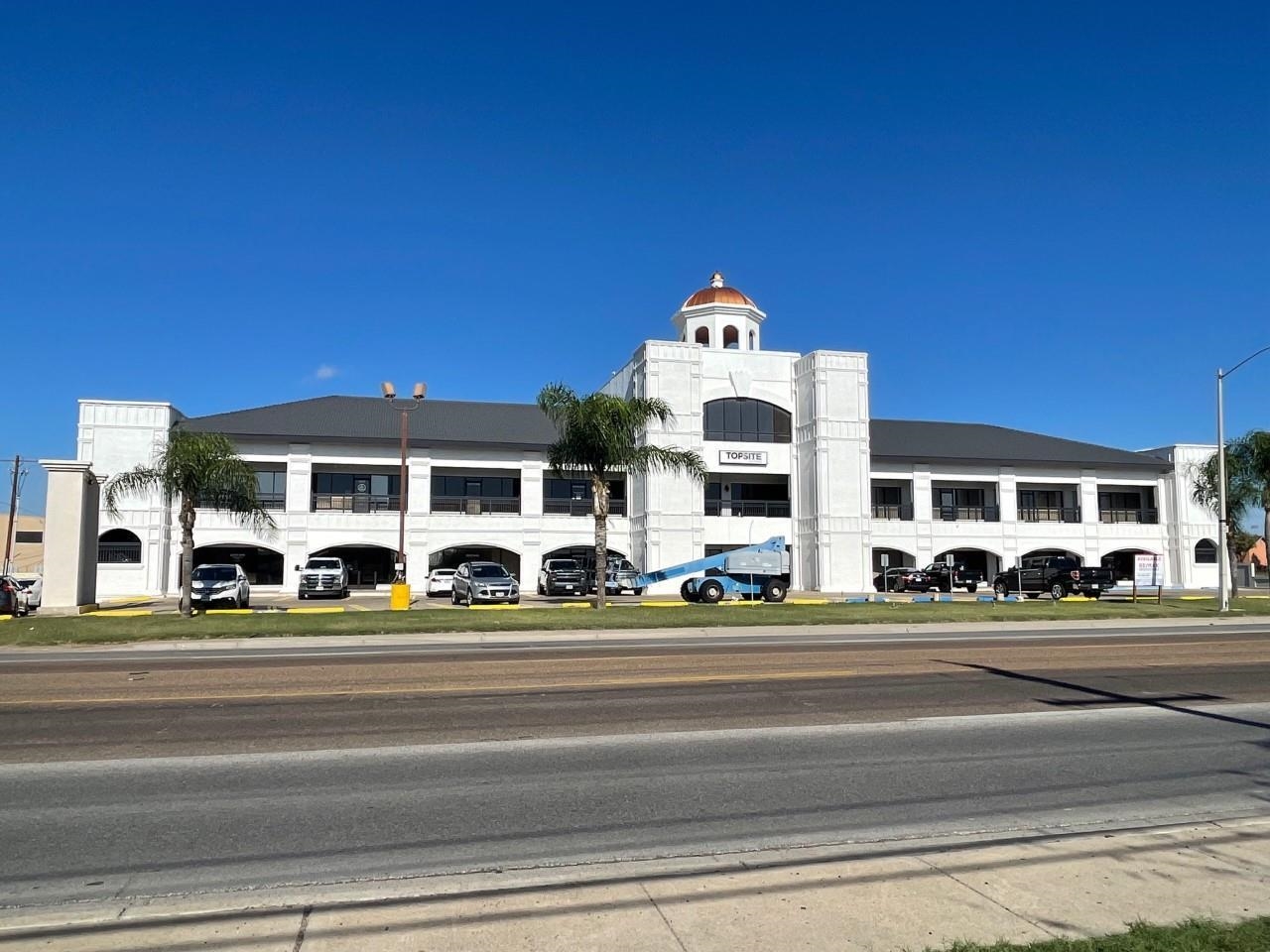 Texas Real Estate Listings Main Image