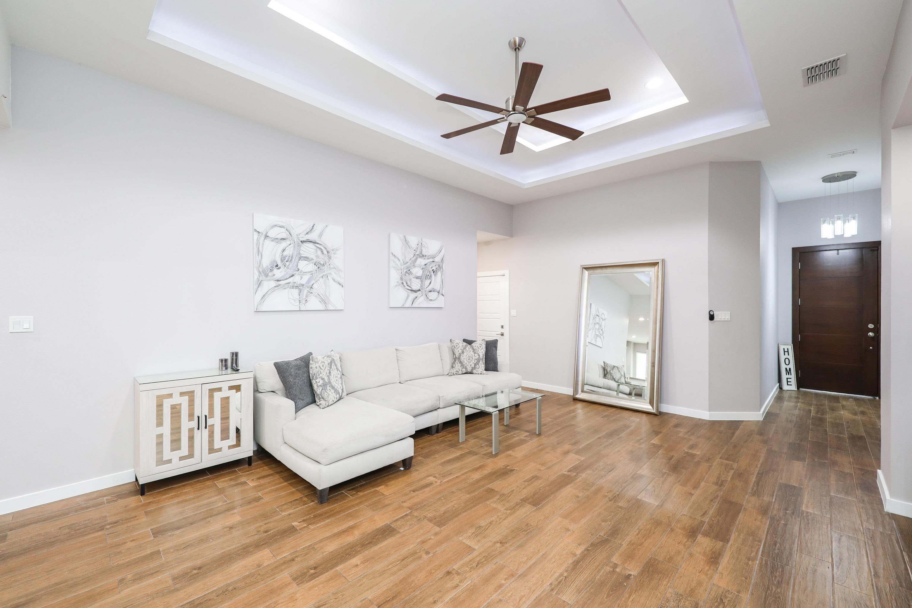 511 Prado Dr Property Photo 11