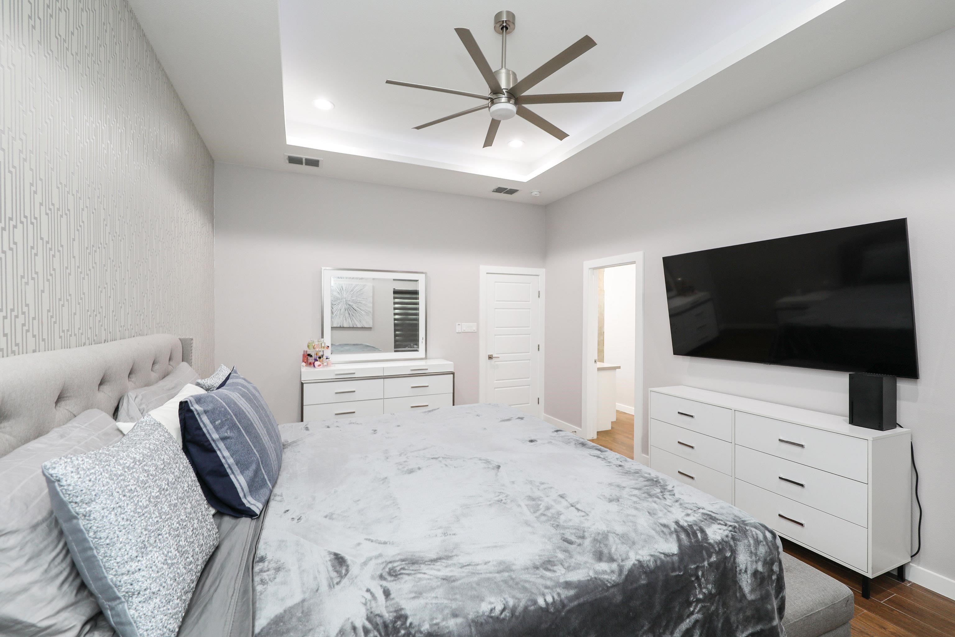 511 Prado Dr Property Photo 25