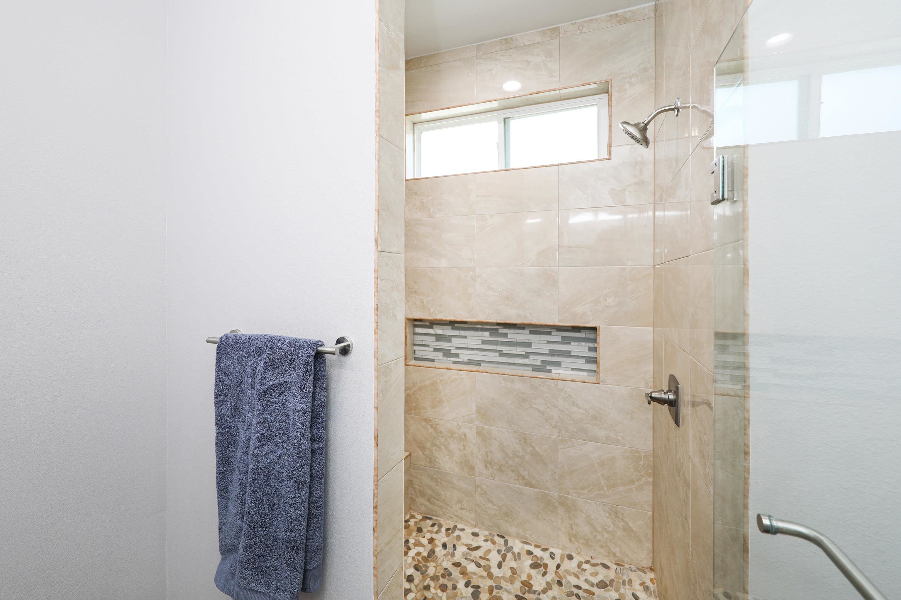 511 Prado Dr Property Photo 27