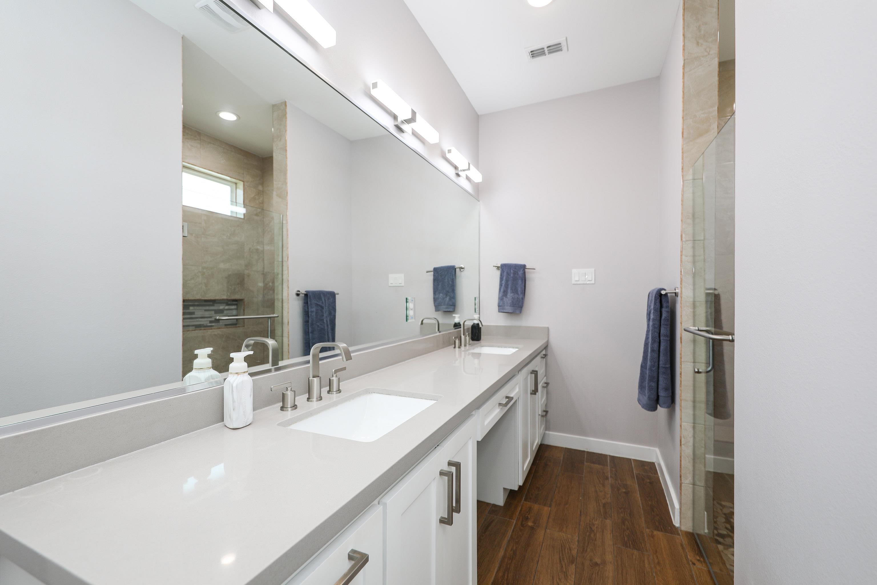 511 Prado Dr Property Photo 29