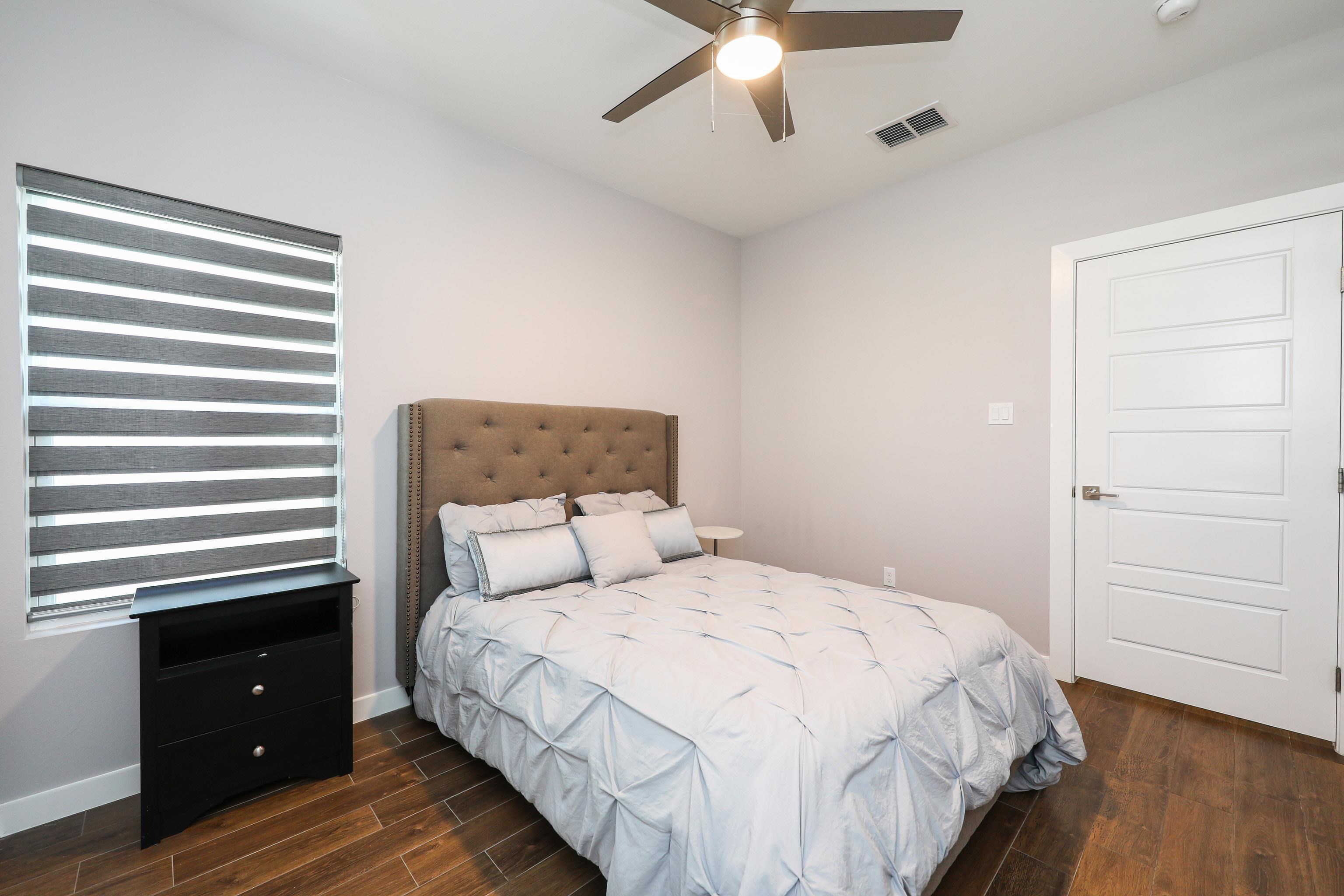 511 Prado Dr Property Photo 32