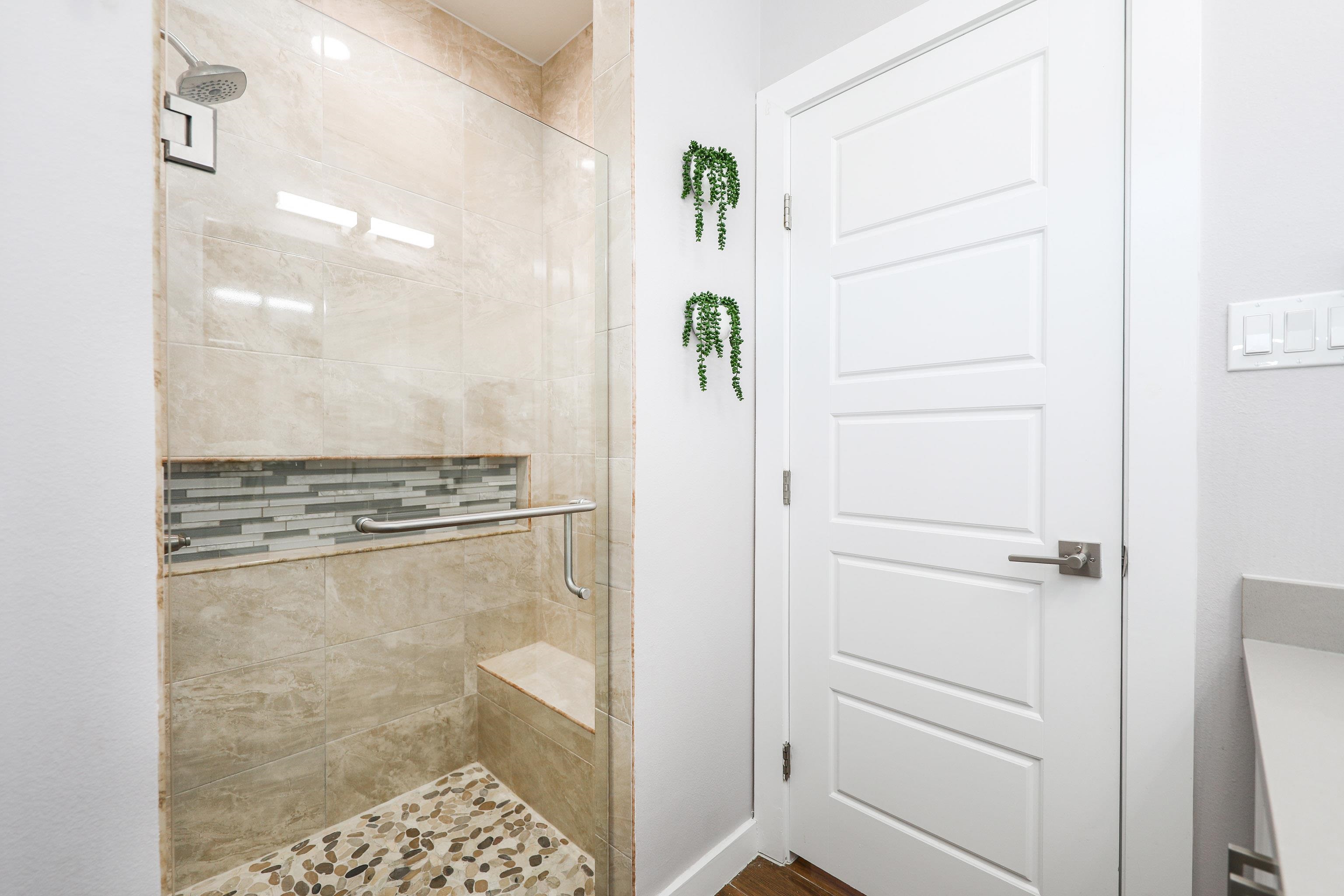 511 Prado Dr Property Photo 34