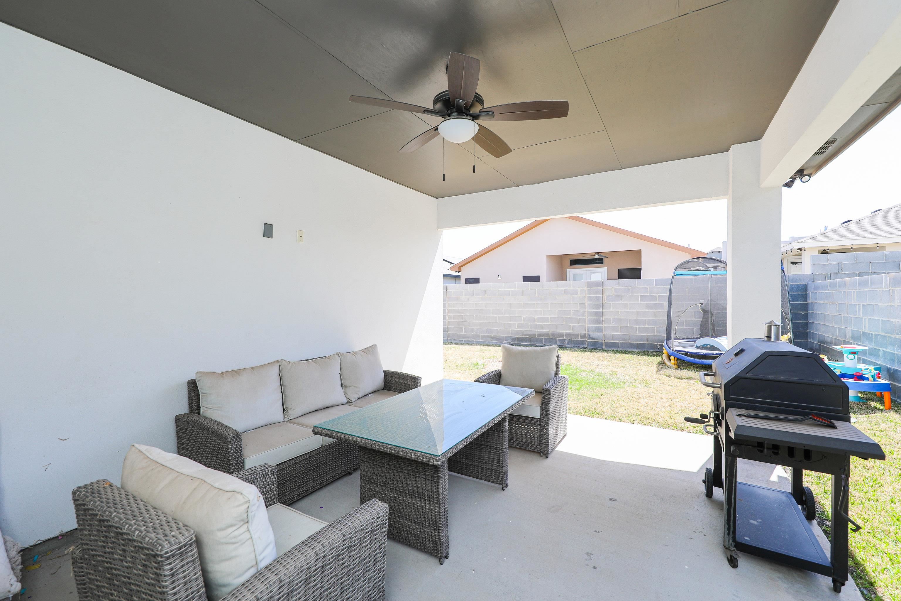 511 Prado Dr Property Photo 36