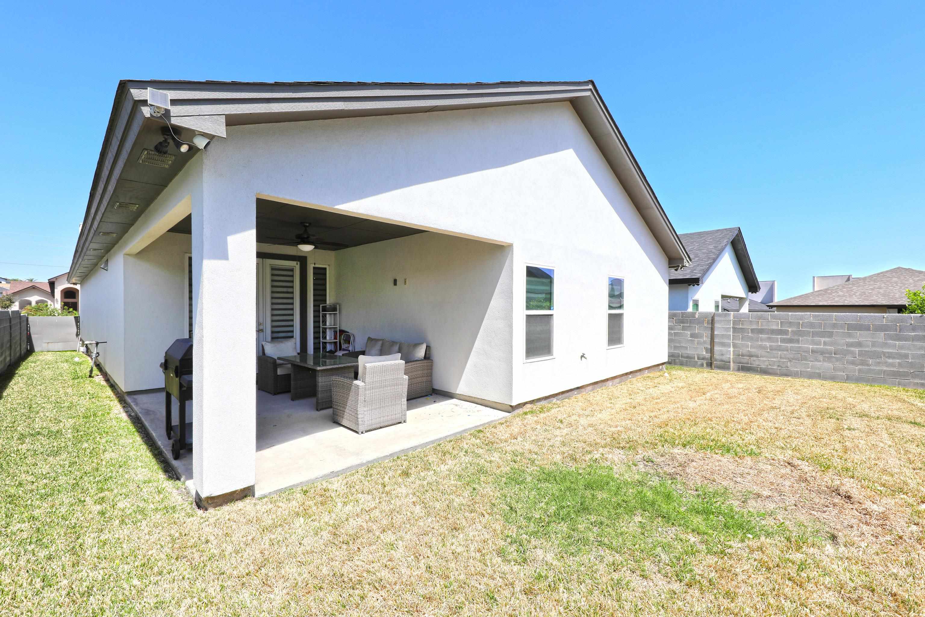 511 Prado Dr Property Photo 38