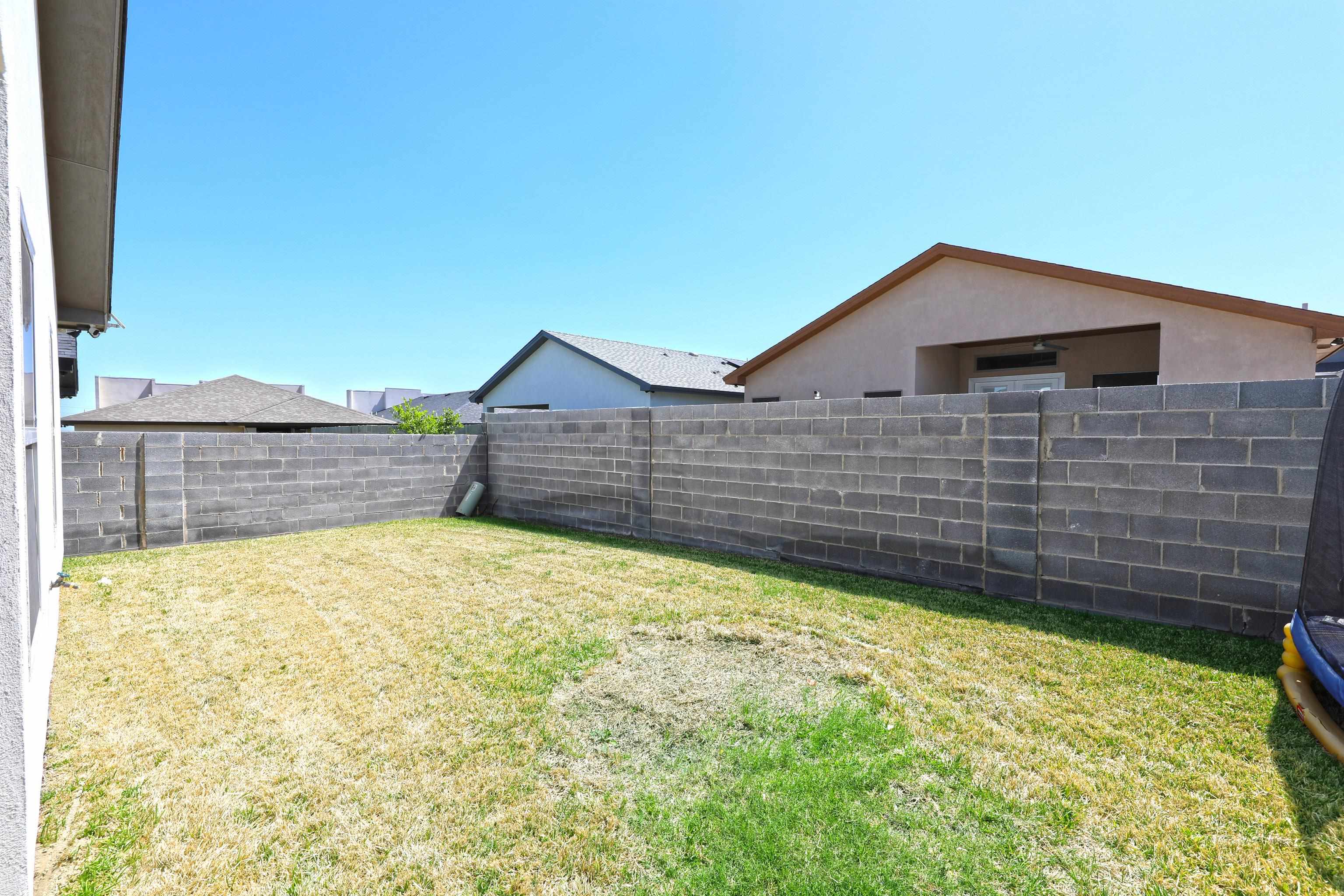 511 Prado Dr Property Photo 40