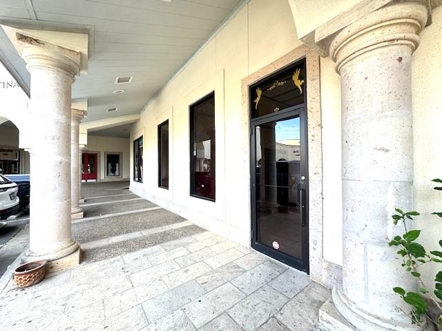 107 Calle Del Norte Property Photo 3