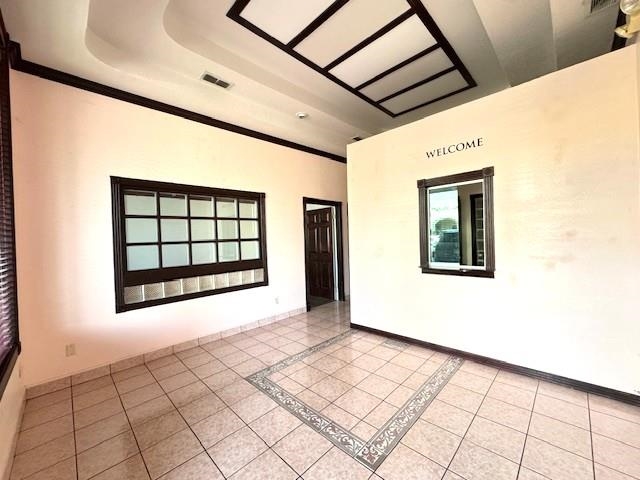 107 Calle Del Norte Property Photo 8
