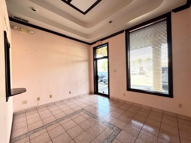107 Calle Del Norte Property Photo 9