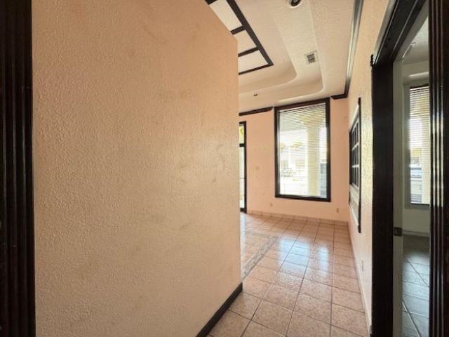 107 Calle Del Norte Property Photo 10