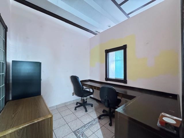 107 Calle Del Norte Property Photo 11