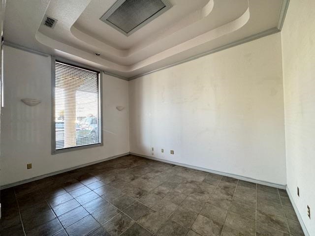 107 Calle Del Norte Property Photo 12