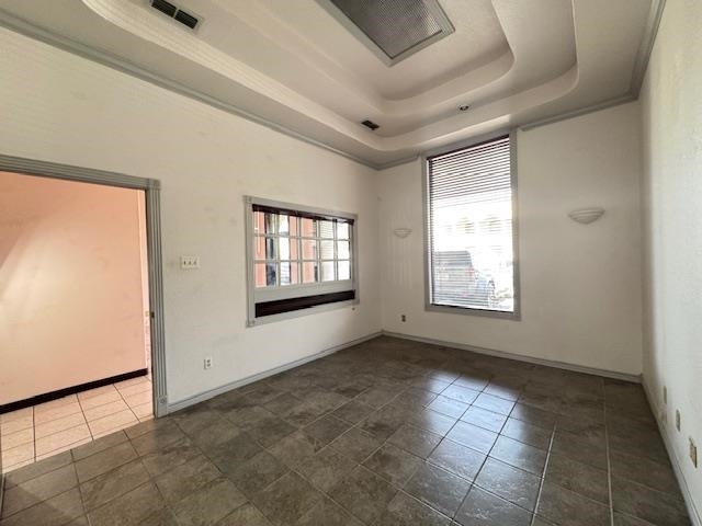 107 Calle Del Norte Property Photo 13