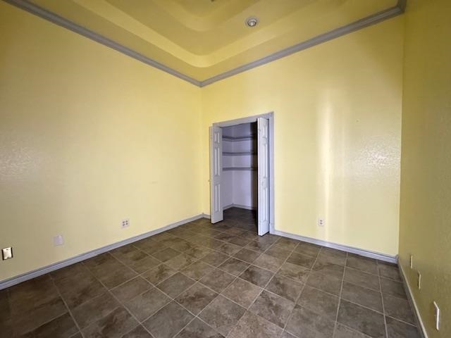107 Calle Del Norte Property Photo 14