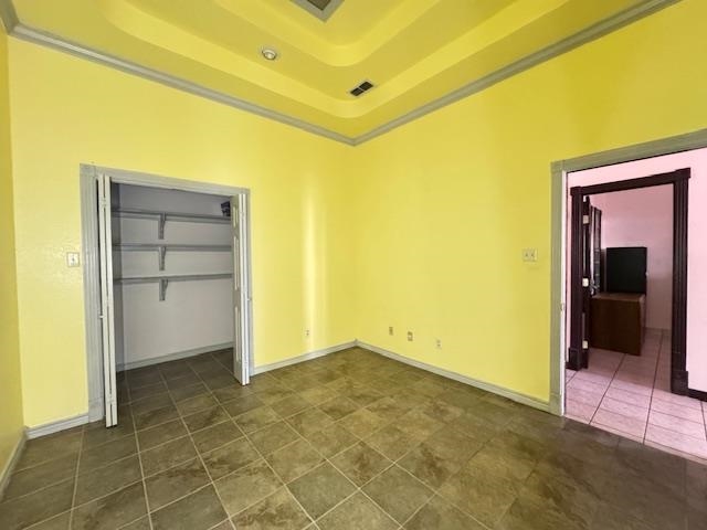 107 Calle Del Norte Property Photo 15