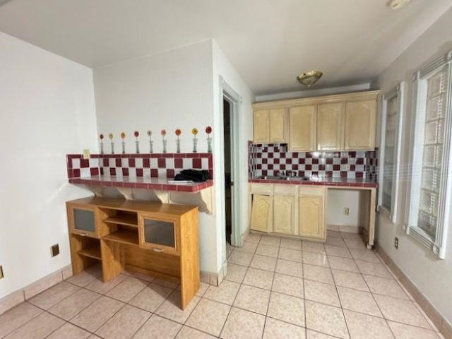 107 Calle Del Norte Property Photo 16
