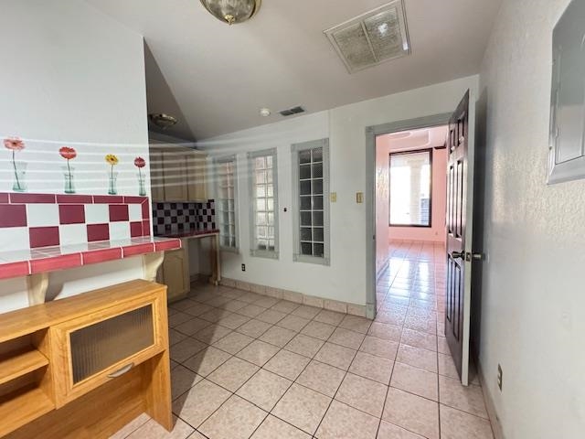 107 Calle Del Norte Property Photo 17