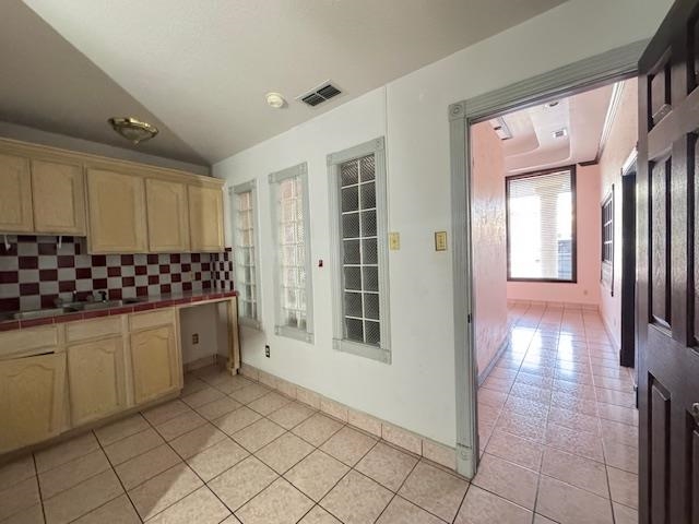 107 Calle Del Norte Property Photo 18