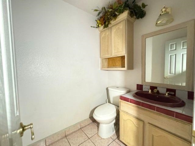 107 Calle Del Norte Property Photo 19