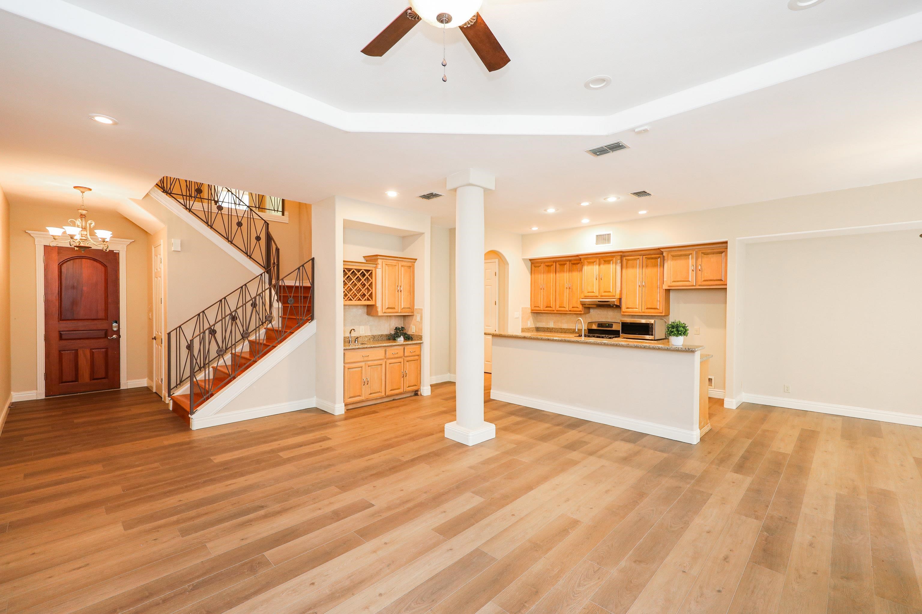 7205 Lake Victoria Rd Property Photo 4