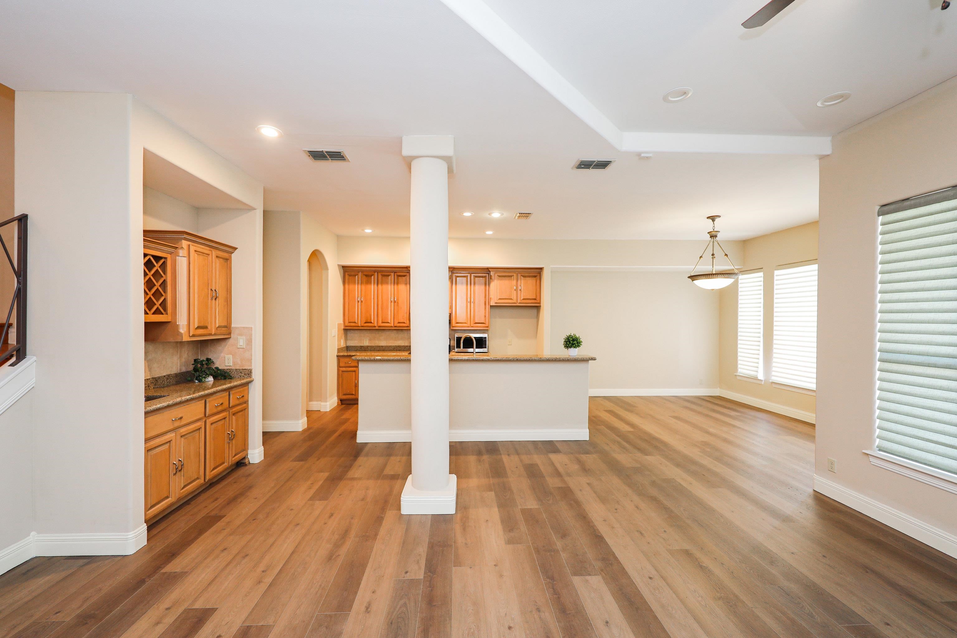 7205 Lake Victoria Rd Property Photo 5