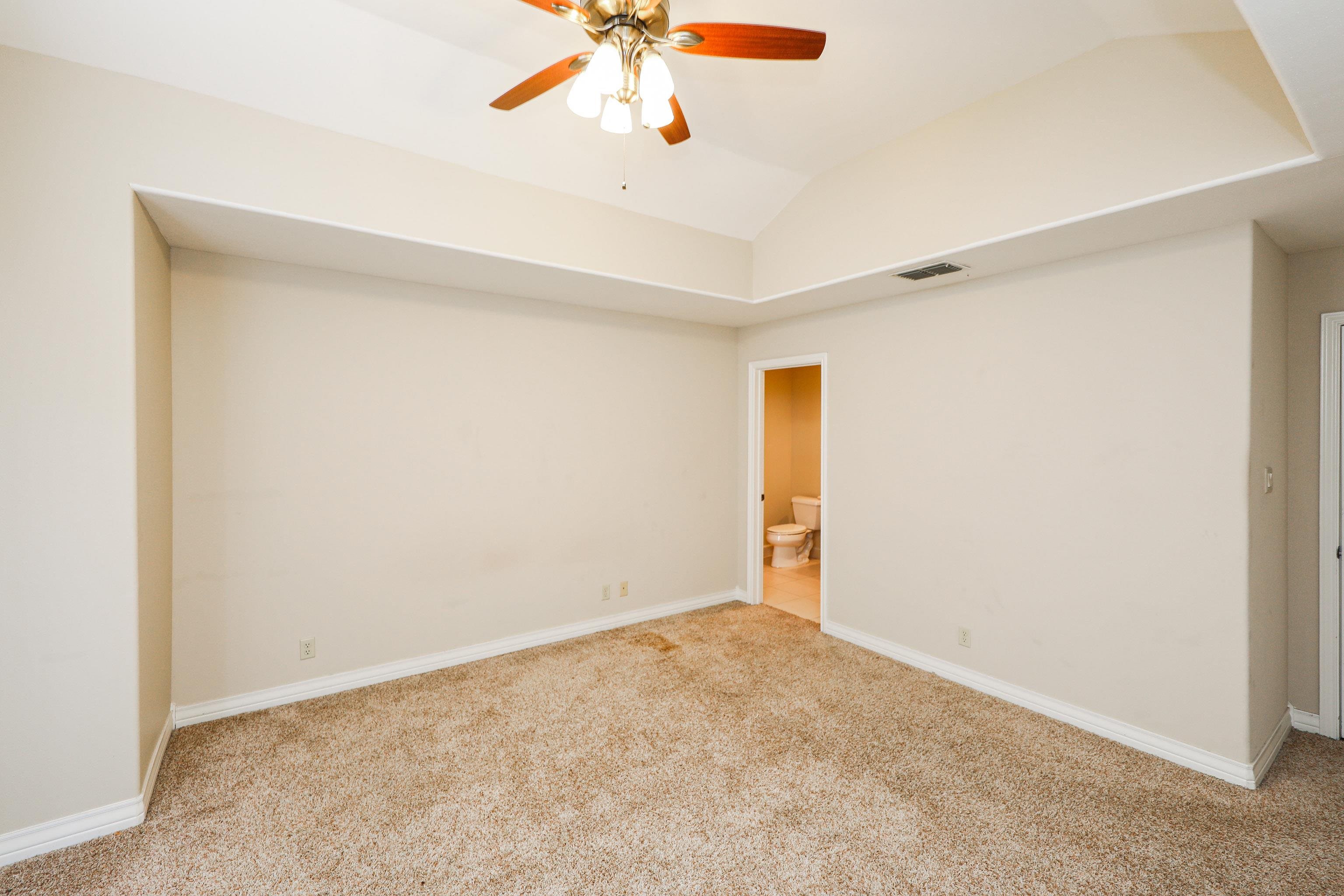 7205 Lake Victoria Rd Property Photo 15