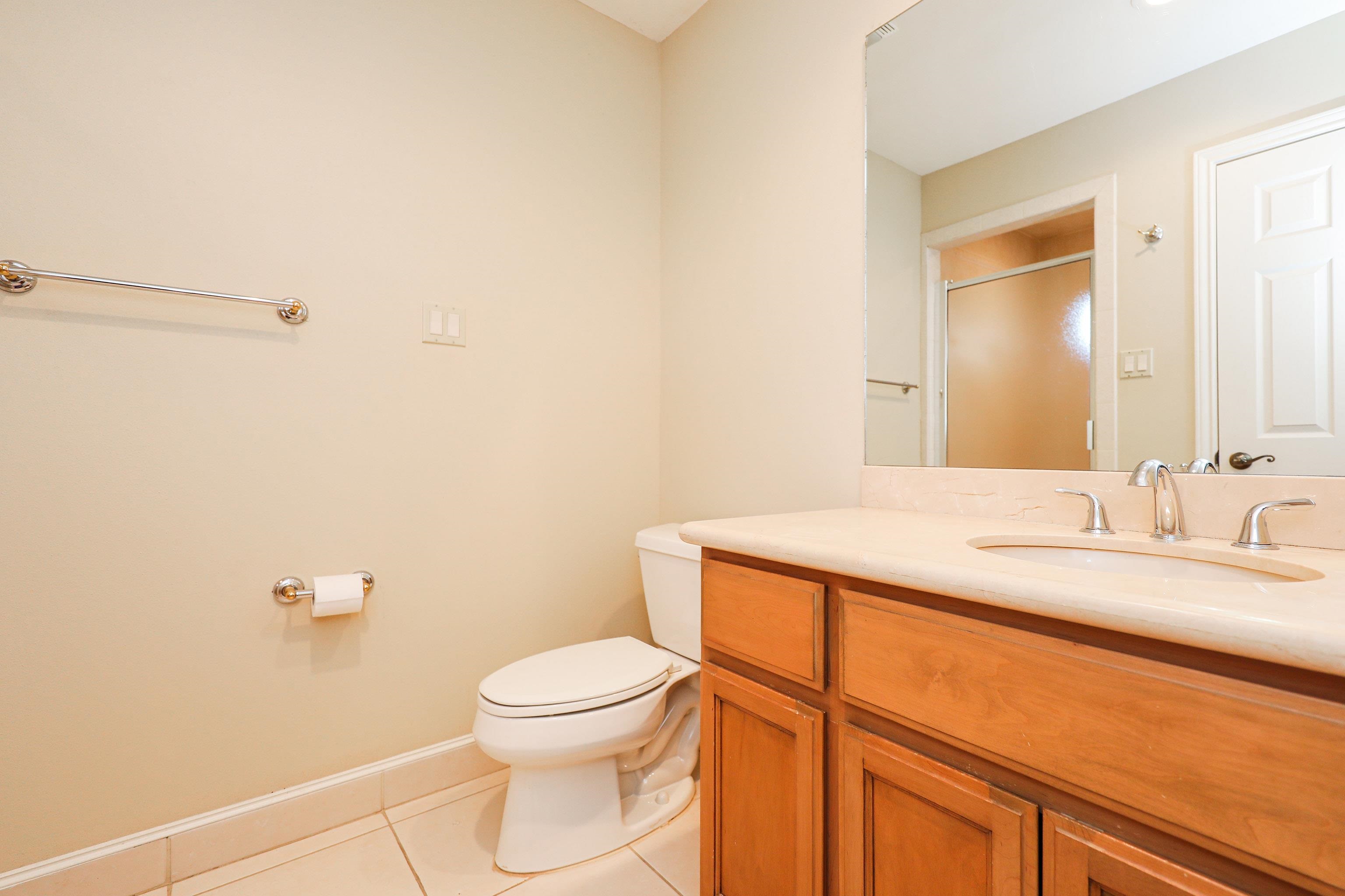 7205 Lake Victoria Rd Property Photo 16