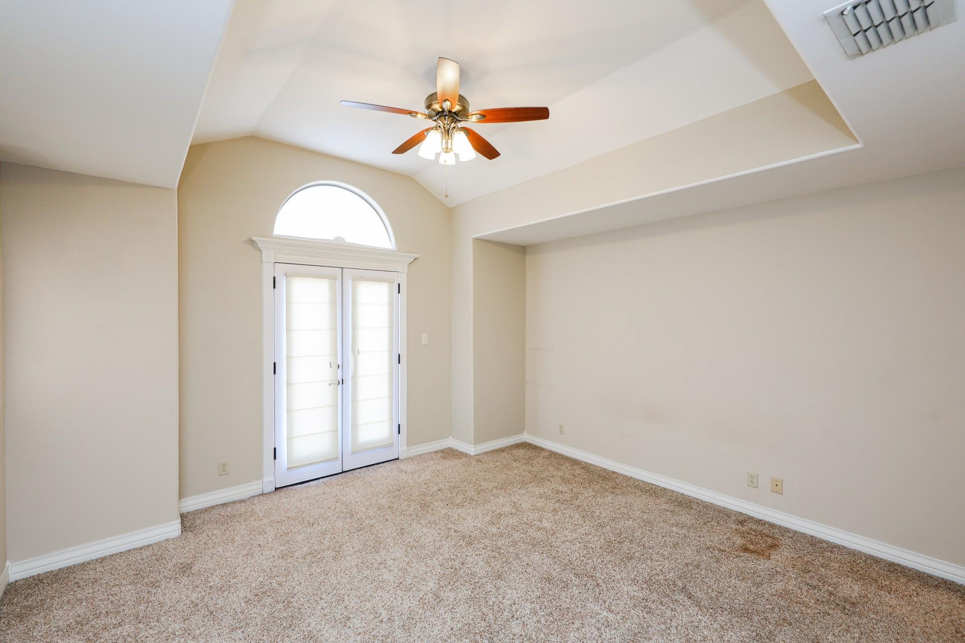 7205 Lake Victoria Rd Property Photo 30