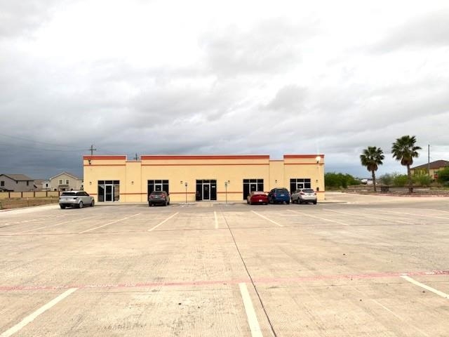 5600 S Us Highway 83 Property Photo 1