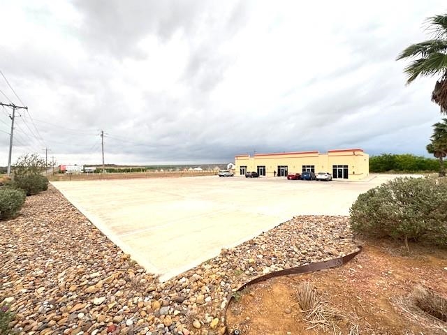 5600 S Us Highway 83 Property Photo 3