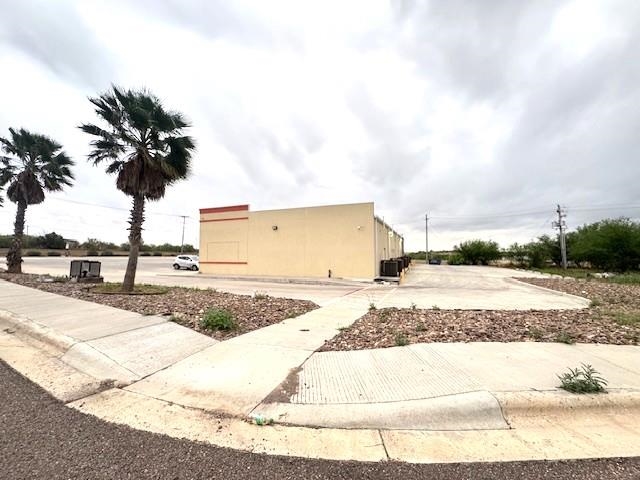 5600 S Us Highway 83 Property Photo 4