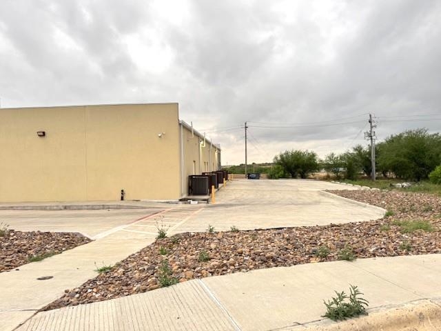 5600 S Us Highway 83 Property Photo 6