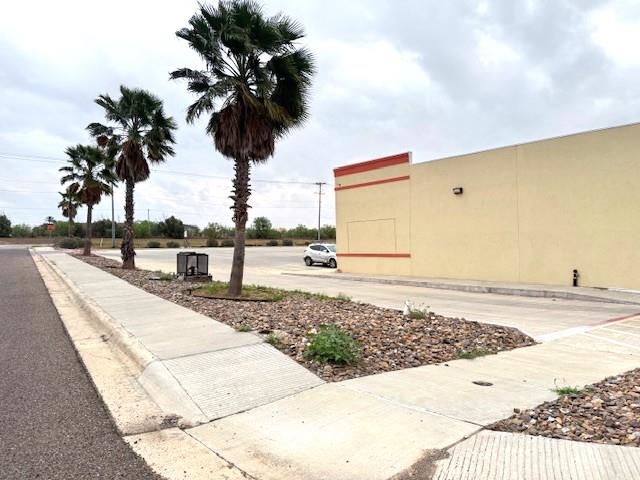 5600 S Us Highway 83 Property Photo 7