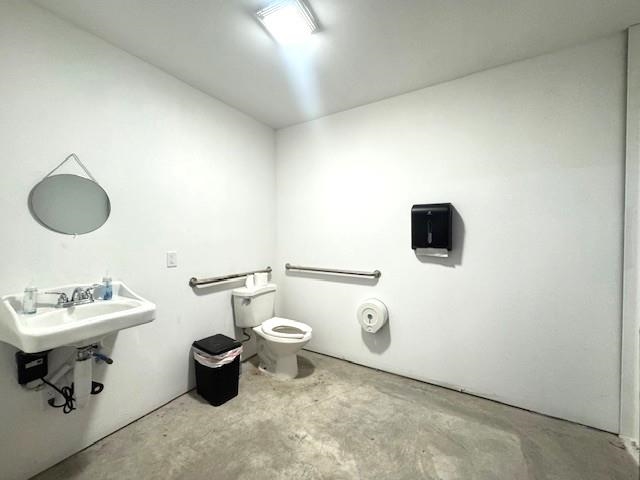 5600 S Us Highway 83 Property Photo 12