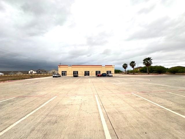 5600 S Us Highway 83 Property Photo 14