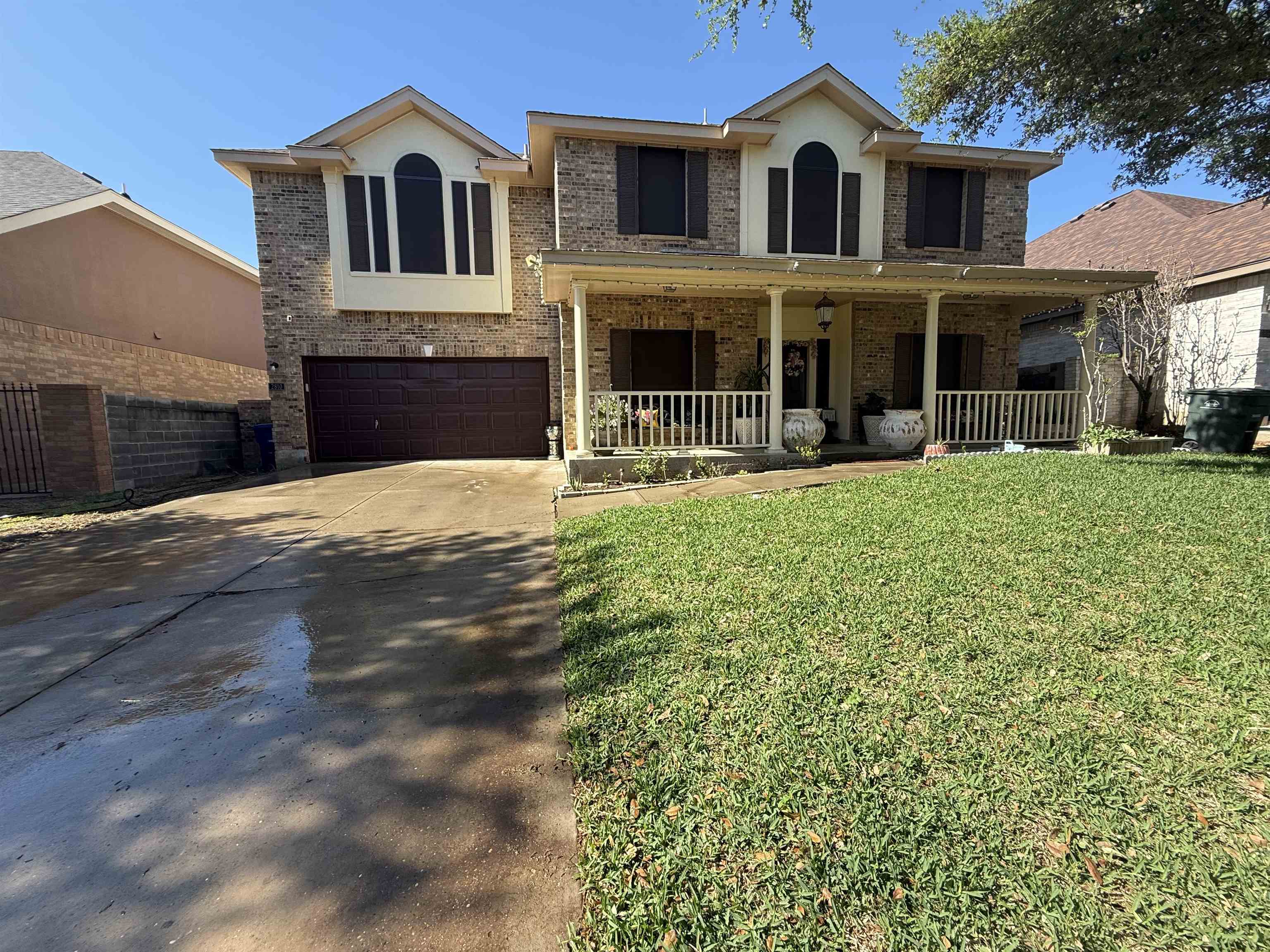 2810 Anejo Dr Property Photo 1