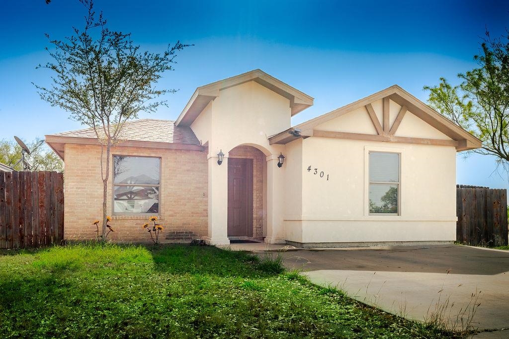 Pan American Real Estate Listings Main Image