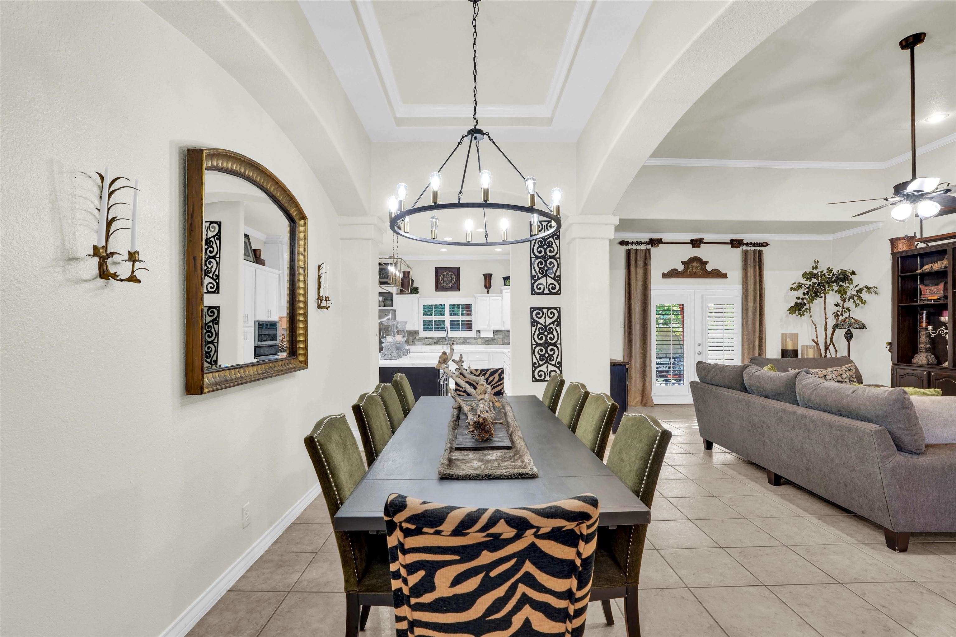 2308 Calle Bonita Ct Property Photo 7