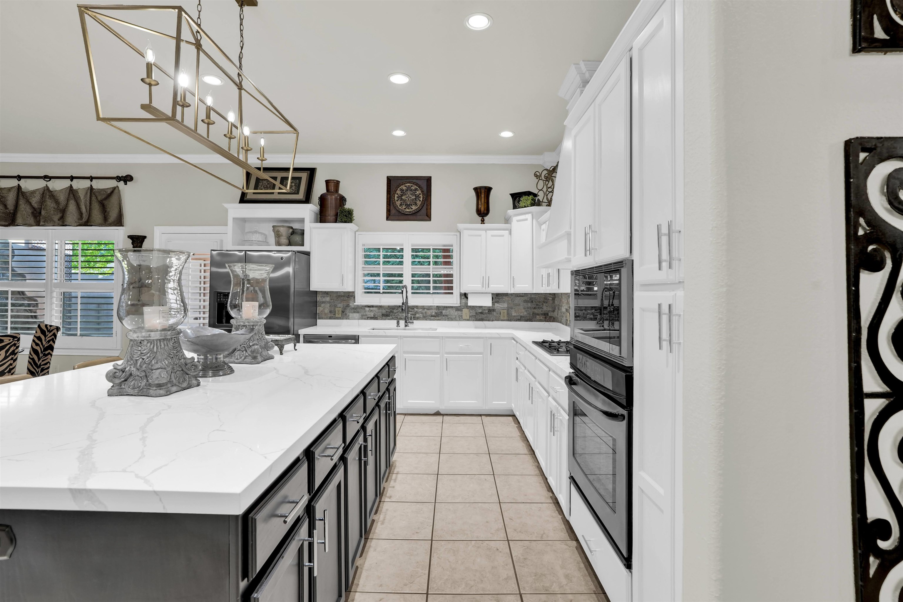 2308 Calle Bonita Ct Property Photo 8