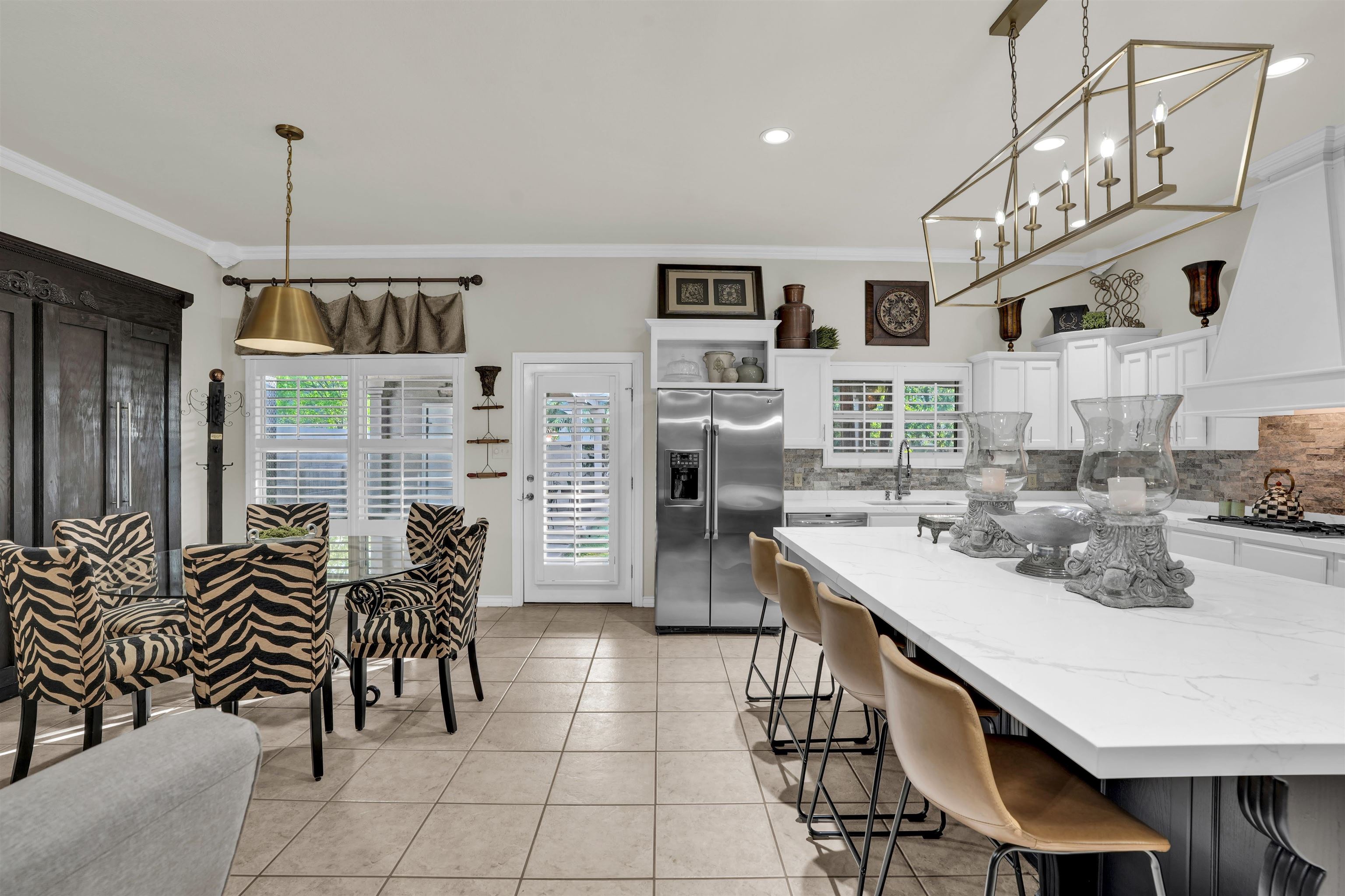 2308 Calle Bonita Ct Property Photo 11