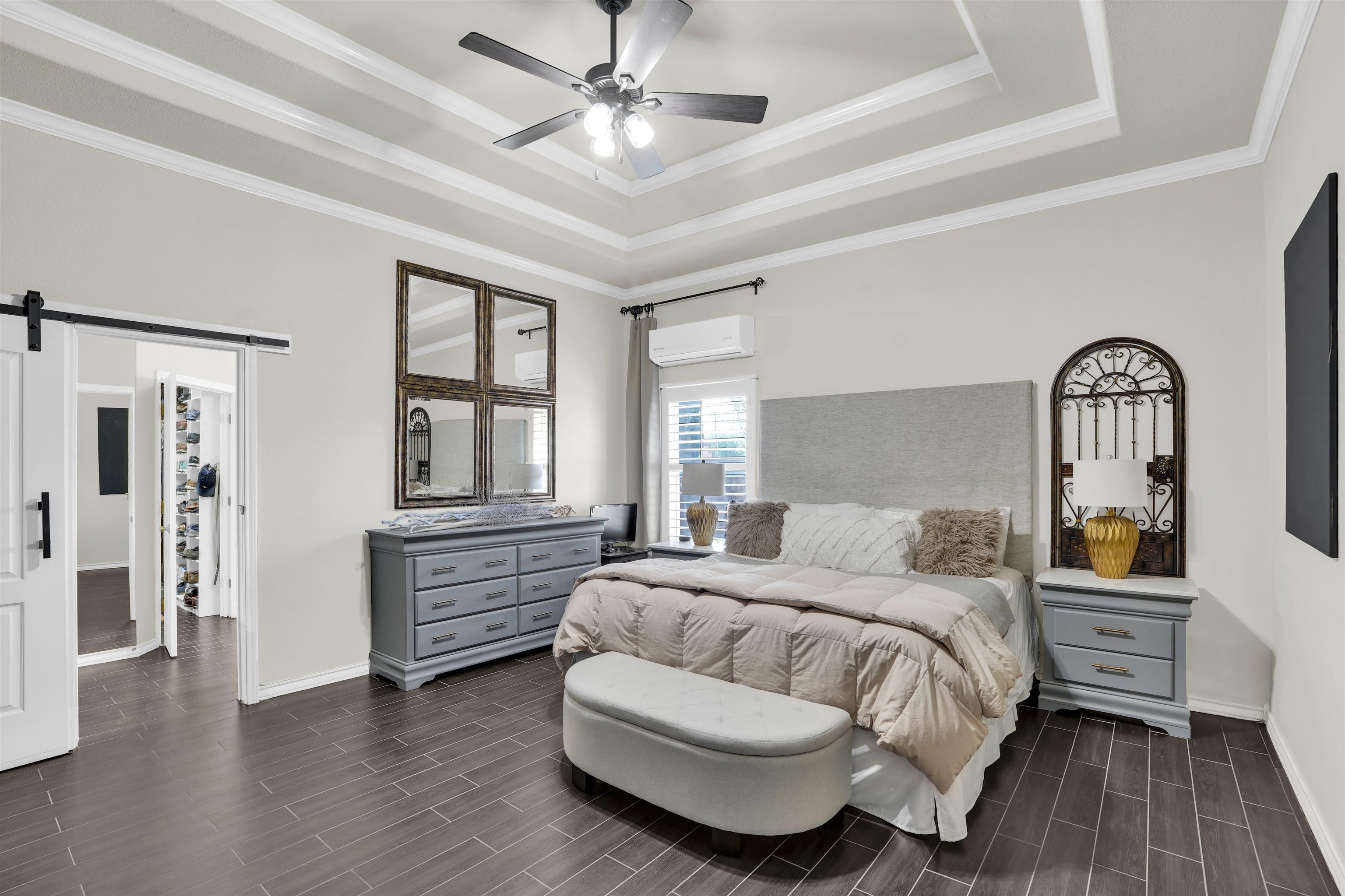2308 Calle Bonita Ct Property Photo 15