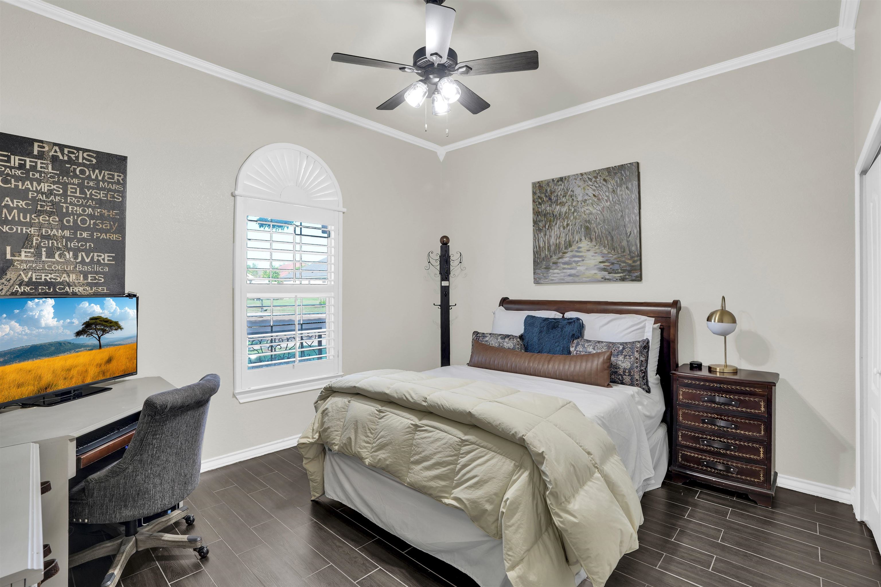 2308 Calle Bonita Ct Property Photo 19