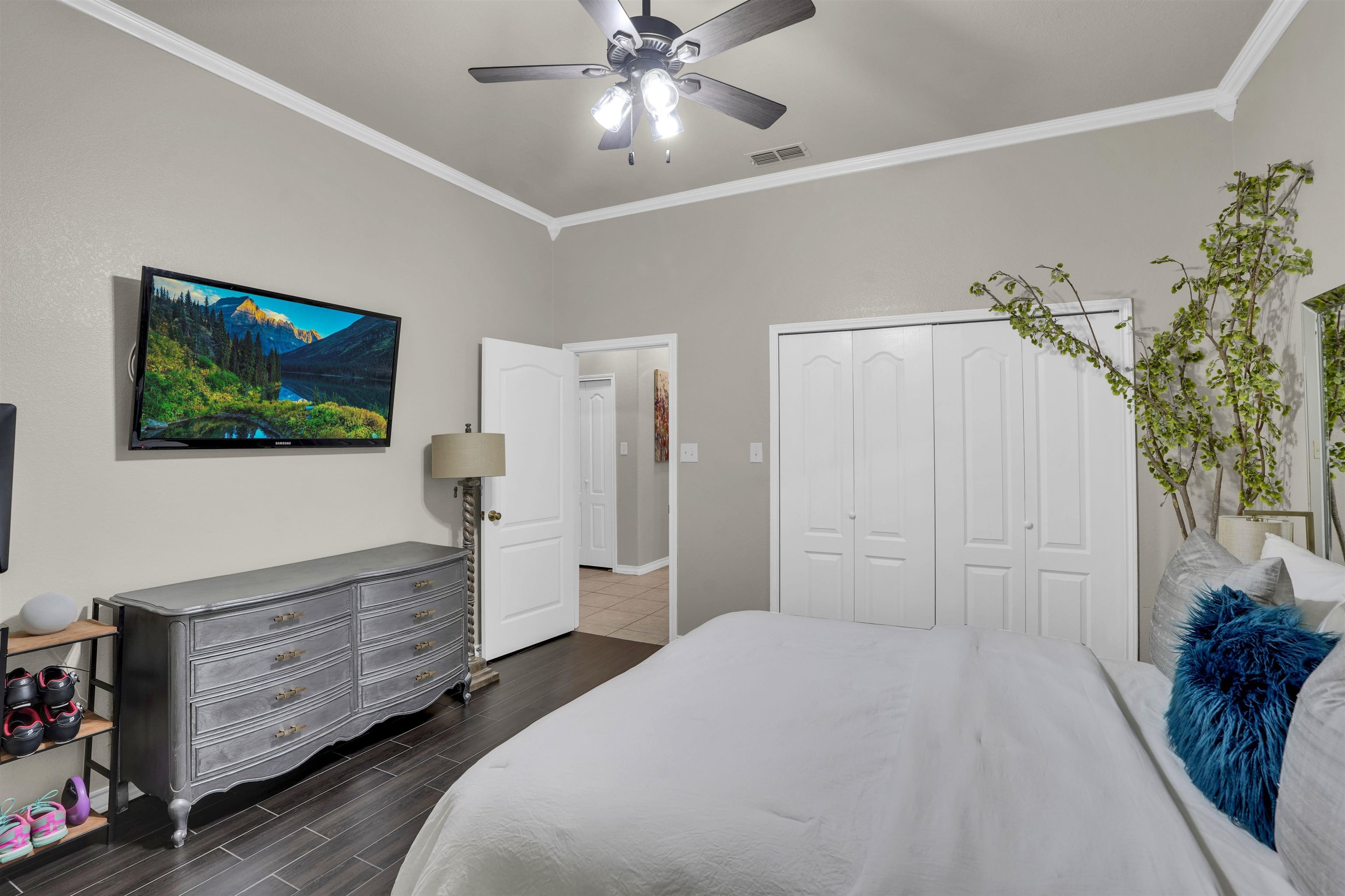 2308 Calle Bonita Ct Property Photo 23