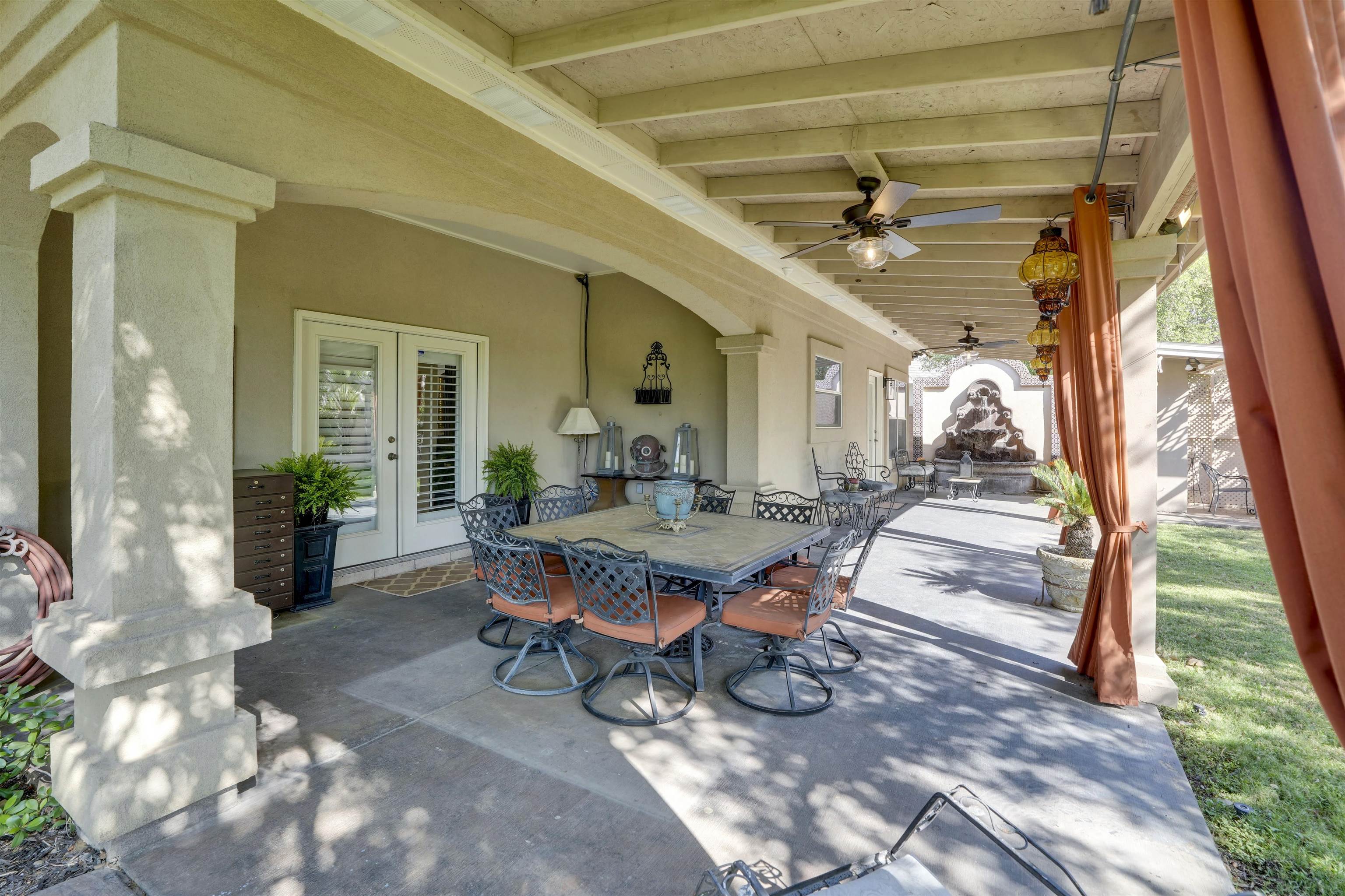 2308 Calle Bonita Ct Property Photo 24