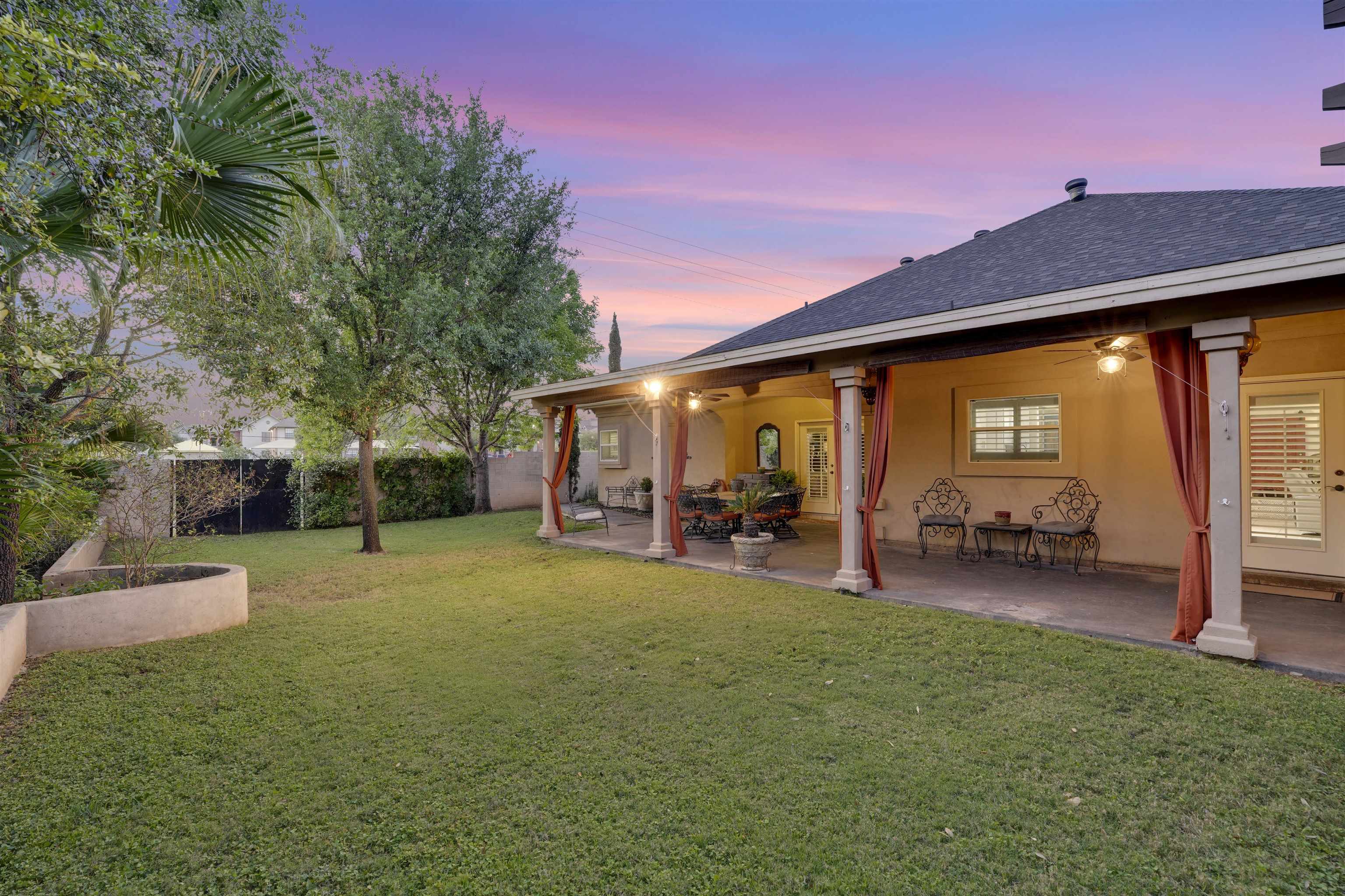 2308 Calle Bonita Ct Property Photo 28