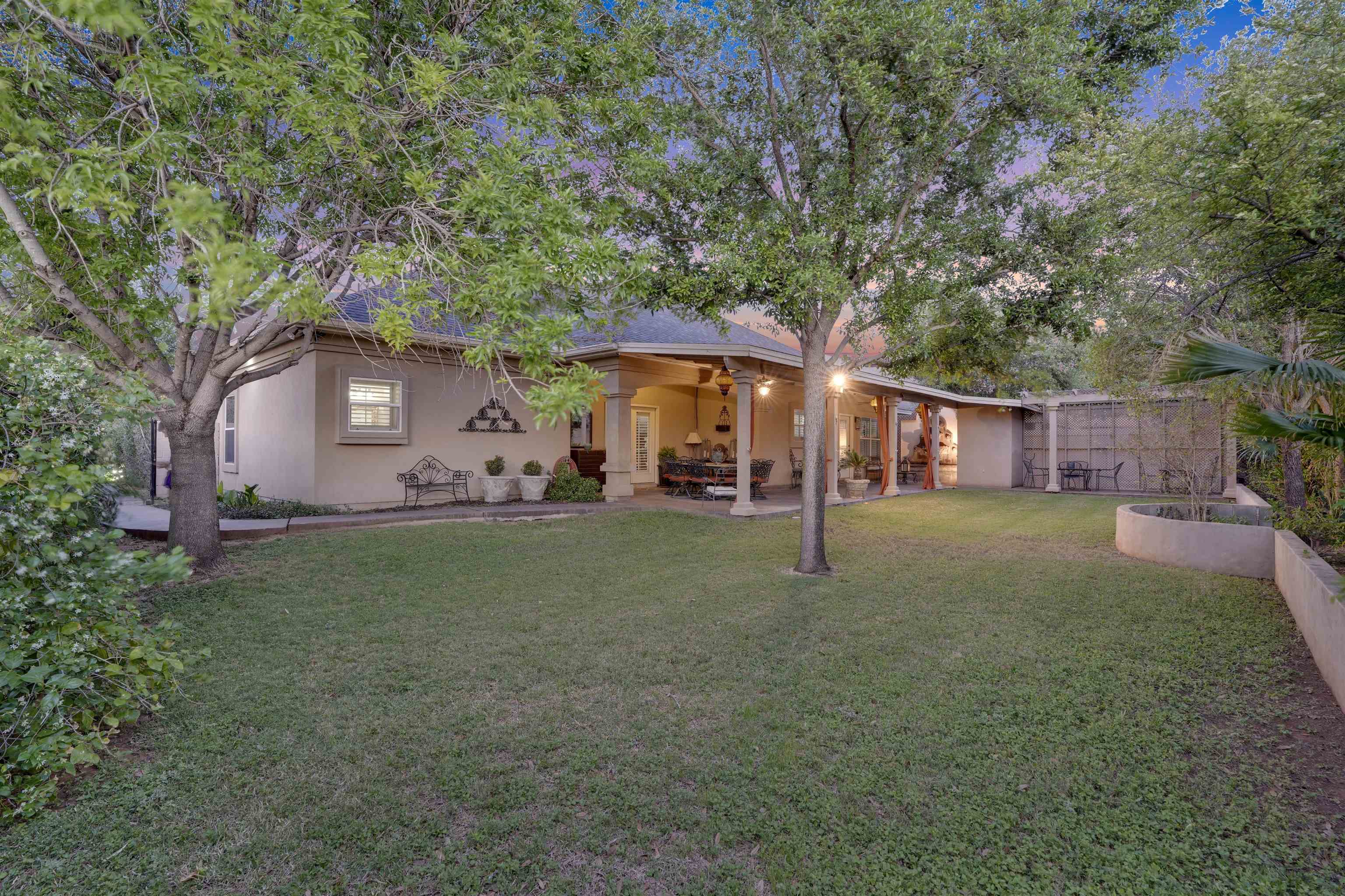 2308 Calle Bonita Ct Property Photo 29
