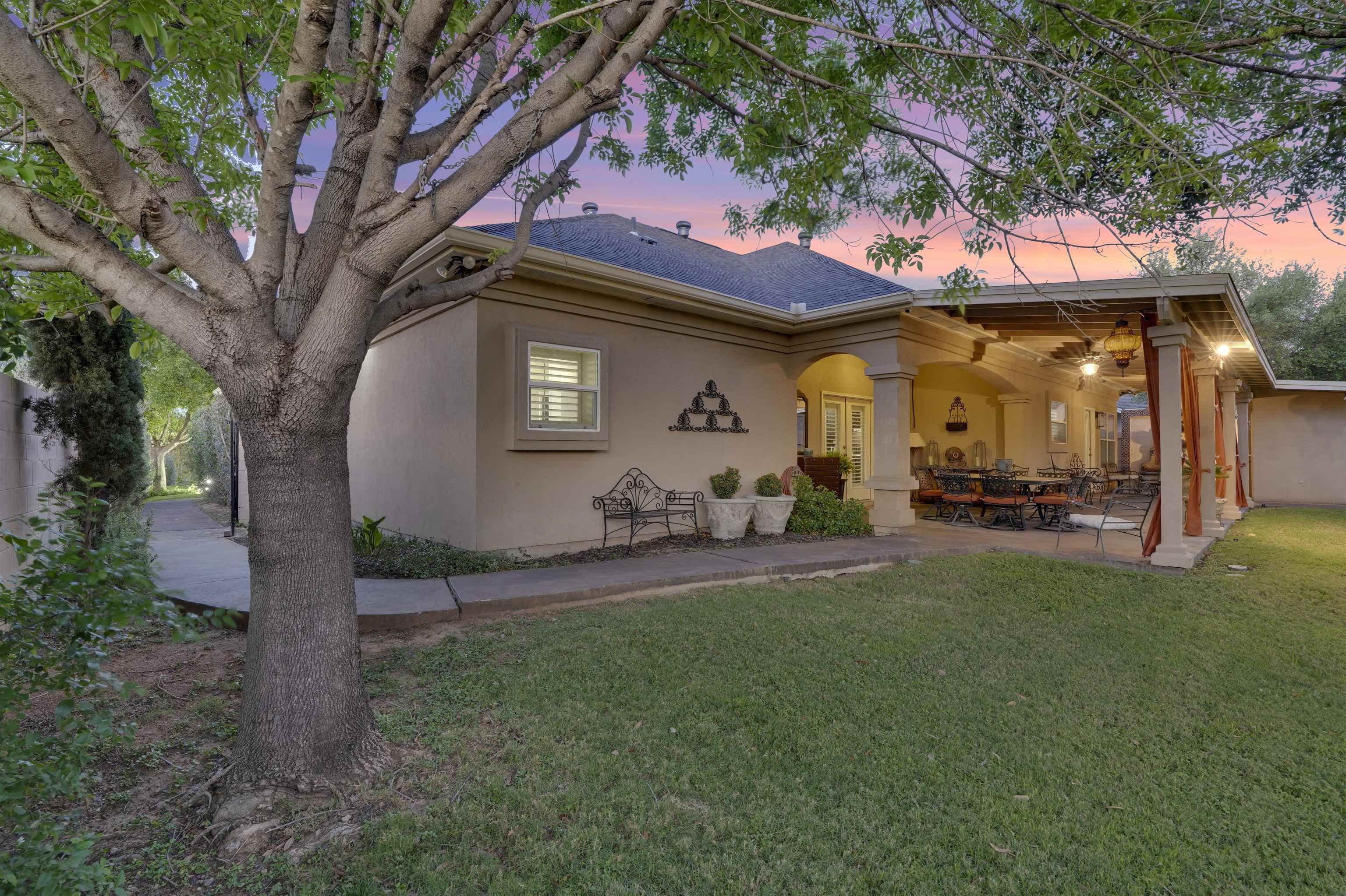 2308 Calle Bonita Ct Property Photo 30