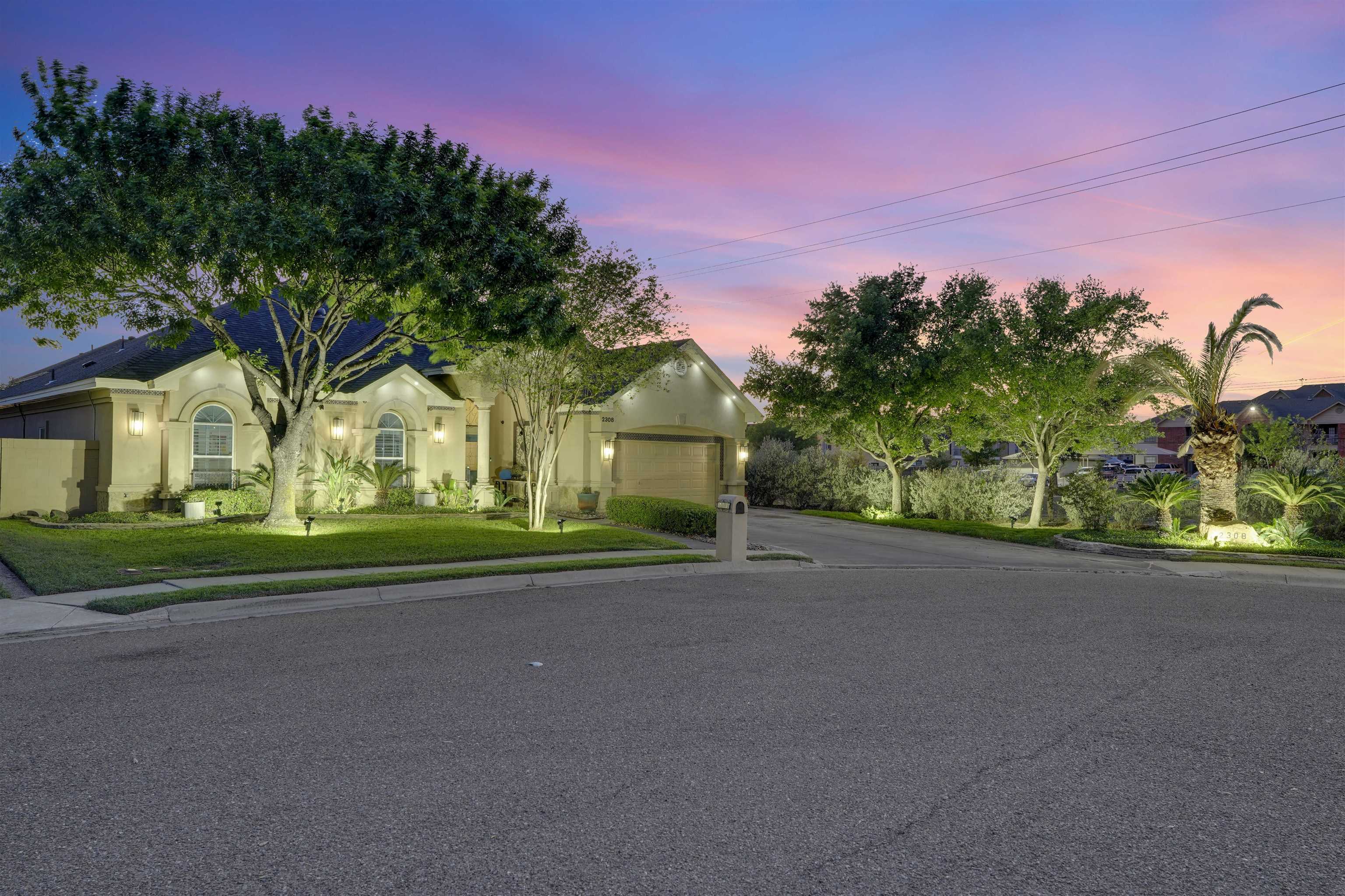 2308 Calle Bonita Ct Property Photo 31
